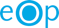 Eoplogo 2