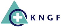 Kngf