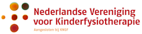 Nvfk Logo