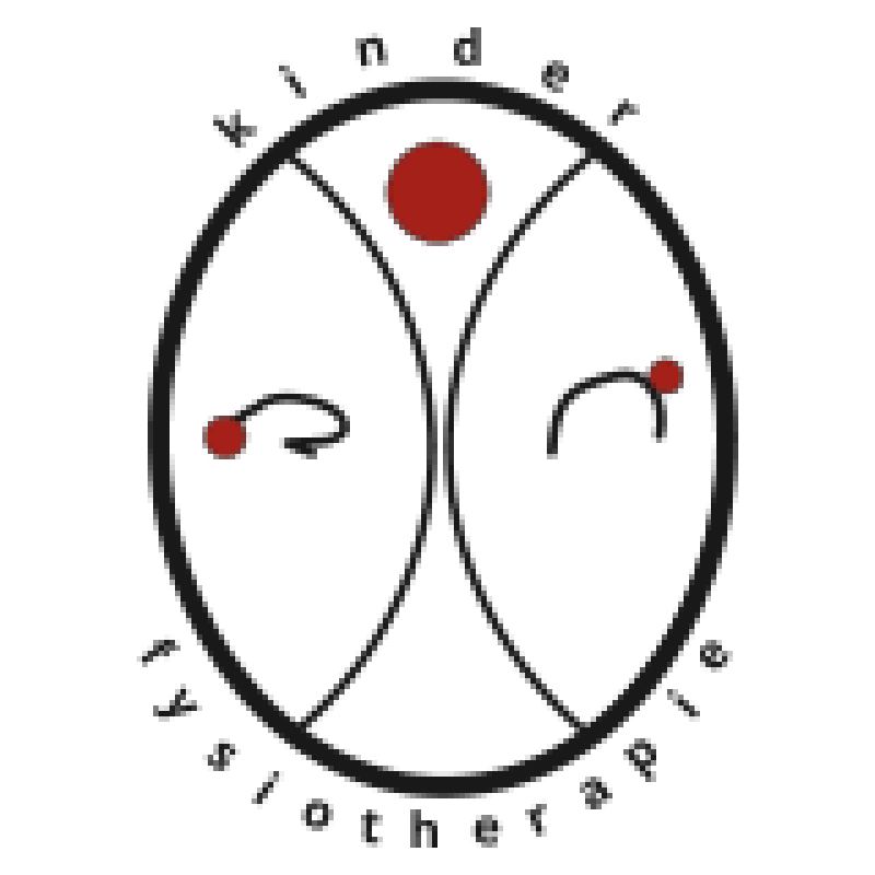 Praktijk Kinderfysiotherapie Ank Duisterhof